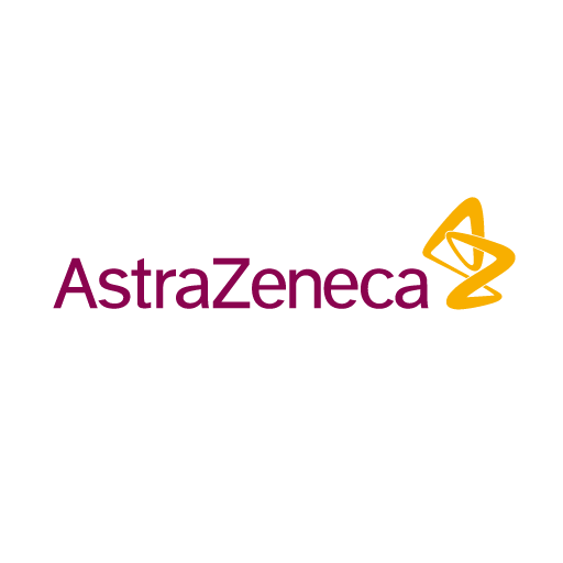 Astra Zeneca