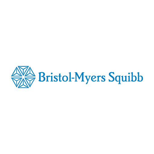 Bristol myetsquibb