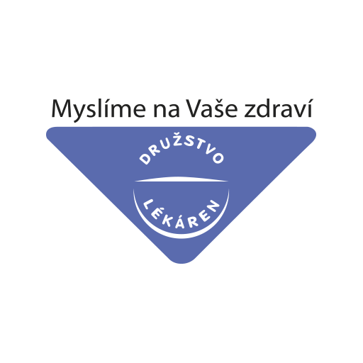 Družstvo lékáren