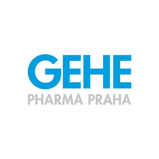 Gehe