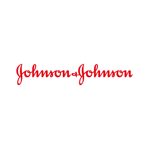 Johnson & Johnson