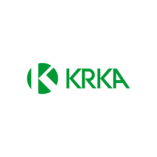 Krka
