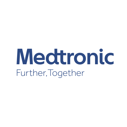 Med Tronic